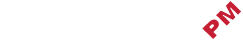 Logo KOVOS PM